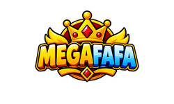 situs slot lato lato